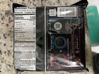 New  Special Edition Star Wars Oreo Cookies  limited Time  Dark Or Light 10 68oz