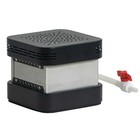 11 8in X 17in Dtf Oven For Curing Dryer A3 A4 Film Dtf Sheet With Small Filter