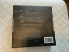 The Porthole Infuser New In Open Box By Crucial Detail