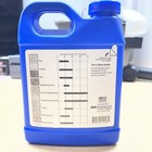 Miracle Sealants Tile   Stone Sealer Stain   Water Resistant Water-base Low Voc