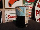 Eskimo Methanol Anti-freeze 1 Quart Advertising Oil Can