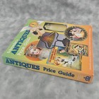 Schroeder s Antiques Price Guide 1999 17th Edition Paperback Illustrated