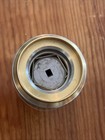 Shimano Stradic 1000fh Fishing Reel Rpool Metal
