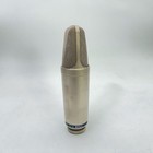 Rode Nt1000  Recording Music Studio Condenser  Vocal instrument Microphone