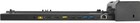 Lenovo Thinkpad Pro Docking Station With 135w Power Adapter  40ah0135us 