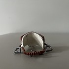 Schleich Saddle Only