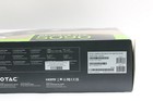 Brand New  Zotac Gaming Geforce Rtx 5090 Solid Oc 32gb Graphics Card