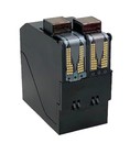 Isink34  Imink34  Inink67 Ink Cartridge For Quadient Is  In  Ih And Im Meters