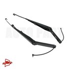 Windshield Wiper Arms For 99-07 Chevy Silverado suburban tahoe Gmc Sierra yukon
