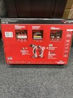 Milwaukee  3497-22  Impact Driver - Red