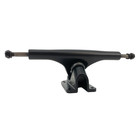 Kahuna Creations Longboard Skateboard Trucks Wheels Bearings Hardware Bundle