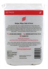 Swisspers Cleansing Pads Ultra Soft 50 Count 100  Cotton