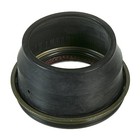710943 Transfer Case Output Shaft Seal For 2012-2019 Ram 2500
