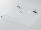 Technics Ttfa0457 Dust Cover Case Hinge For Sl-1200gr-s Dj Turntable Genuine Jp