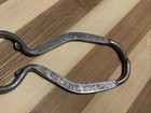 Vintage Soda Pop Beer Bottle Opener Vernor   s Ginger Ale Detroit Michigan