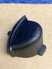 Cast Iron Coin Box For The Advance Glass Dome Match Box Vending Machine  Recast
