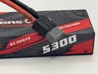2s  3s  4s   6s Lipo Battery Balance   Ec3 Ec5 Power Connector Covers  30 Pcs 