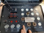 New Gs-360en Vacuum Tube Tester  english chinese  - Replacement For Gs-5