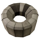 Tire Blocks Run Flat Inserts 20x11-9 Atv Utv Sxs 20x11x9