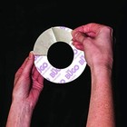 Jt Eaton Bed Bug Detector 8 Pack Stick-em The Bugo Trap For Hardwood Floors 211h