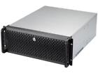 Rosewill Rsv-r4000u 4u Server Chassis Rackmount Case   8 3 5  Hdd Bays  3 5 25 