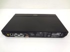 Sony Ubp-x700 Ultra Hd 4k 3d Blu-ray Player - 4k Streaming Media Player