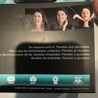 Logitech C615 Portable Usb Hd Webcam New Sealed 1080p 30fps Auto Focus Video 