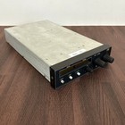 Tkm Mx 11 14v 28v Comm Radio - As Removed