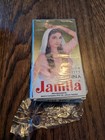 New  3  Jamila Henna Powder 2015 Crop 100g 1  Zenia Indigo Powder 2013 Crop 100g