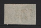 Confederate States Csa Sc 13 -- Unused  F vf -- No Gum - Pair