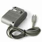 Brand New Nintendo Ds Lite Dsl Ndsl Home Ac Charger  Wall Home Travel Charger Ac