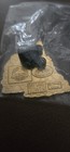 Disney Pin Dvc Disney Vacation Club Castle View Of Bay Lake Tower Mickey Minnie