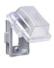 Taymac Mm420 Nonmetallic Extra Duty Weatherproof In-use Outlet Cover Multi Pos