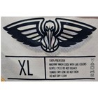 New Orleans Pelicans Brandon Ingram  14 Basketball Jersey Men s Xl