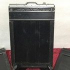 Lot Of Rare 4x5  Graphic Film Holders -  Graflex Vintage