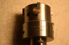 Rubometric Ds 5 16  Threading Die Head 5 8  Shank