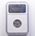 2008  25 American Platinum Eagle 1 4 Oz Platinum Ms70 Ngc