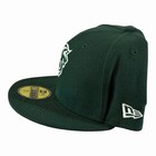 Nwt Charlotte Knights Size 7 3 4 New Era 59fifty Fitted Hat Milb Minor League