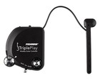 Fishman Tripleplay Wireless Guitar Controller