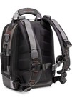 Veto Pro Pac Tech-pac Mc Compact Full-featured Service Tech Tool Backpack