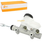 Brake Master Cylinder For Polaris Ranger 400 500 570 700 800 900 2007-2016