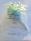 Ear Ulcer Syringe Bulb Sterile 2 Oz Newborn Cleansing Nasal Blue  2 Pack 
