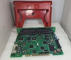 Pgm Mother Board Only Arcade Video Console Board Igs