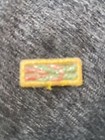 Current Style Boy Scout Arrow Of Light Award Knot - See Description
