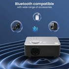 Rca 1080p  30 -150  Picture Size W  Roku Streaming Stick  Indoor  Outdoor Rpj133