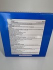  Kirkland 5  Minoxidil Foam  6 Month Supply  From Usa