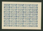 Palestine And Transjordan Appeal  British Red Cross And Of St John Of Jerusalem