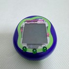 Tamagotchi Uni Monster Carnival Bandai 2024 Battery Powered Wrist Watch Japan