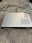 Philips Hts3400 37 Dvd Home Theater System