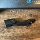 Sennheiser Md421-ii Cardioid Dynamic Microphone Tested And Working